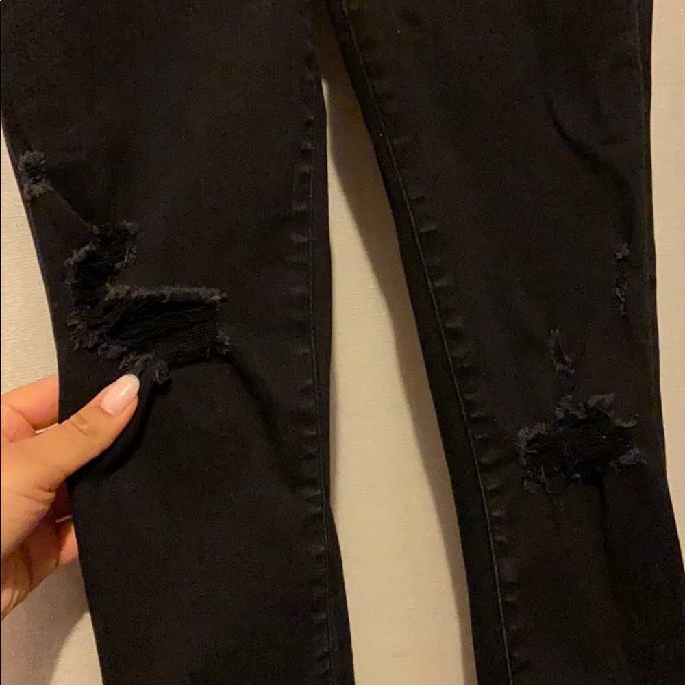 Jeans - Picture 3 of 5